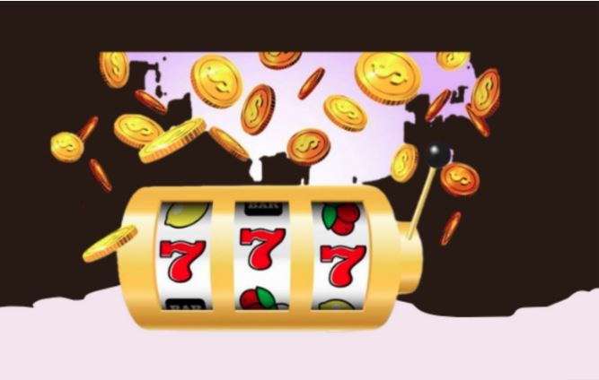 Understanding Slot Volatility: Choosing the Right Game